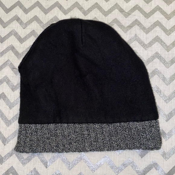 3M thinsulate beanie - Picture 4 of 5